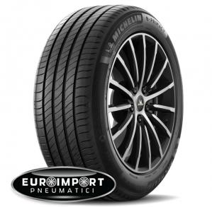 Michelin E PRIMACY 175/65 R17 87 H  TL